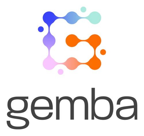 Gemba Solutions