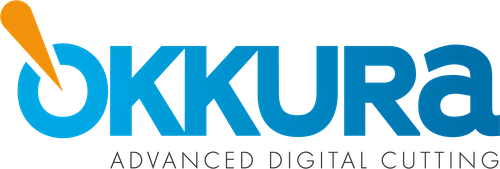 Okkura Limited