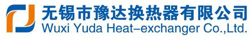 Wuxi Yuda Heat-Exchanger Co., Ltd
