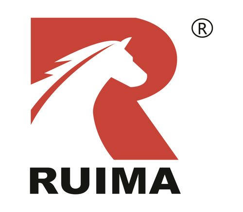 Ruima Industry Limited 