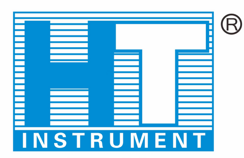 Wuxi Haite Instrument Co., Ltd
