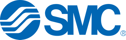 SMC Corporation UK Ltd