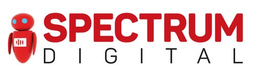 Spectrum Digital