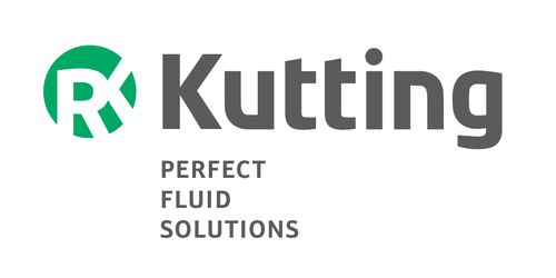 Kutting UK Ltd