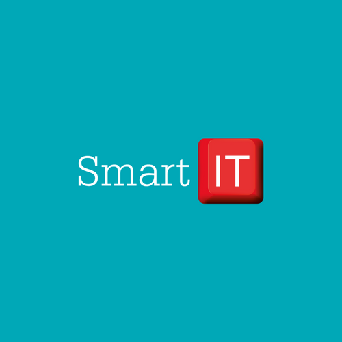 Smart Information Technologies Ltd