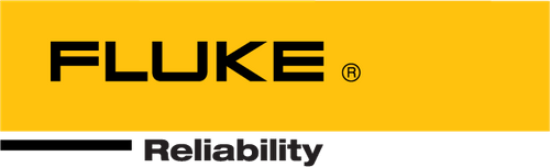 Fluke Reliability