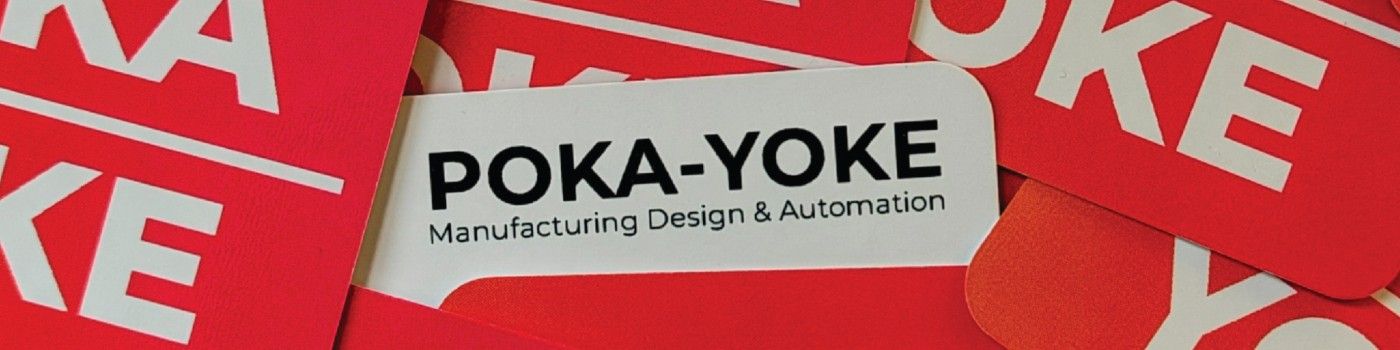 POKA YOKE