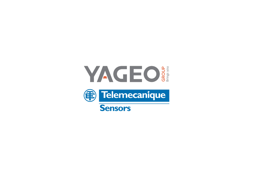 Telemecanique Sensors