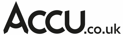 Accu