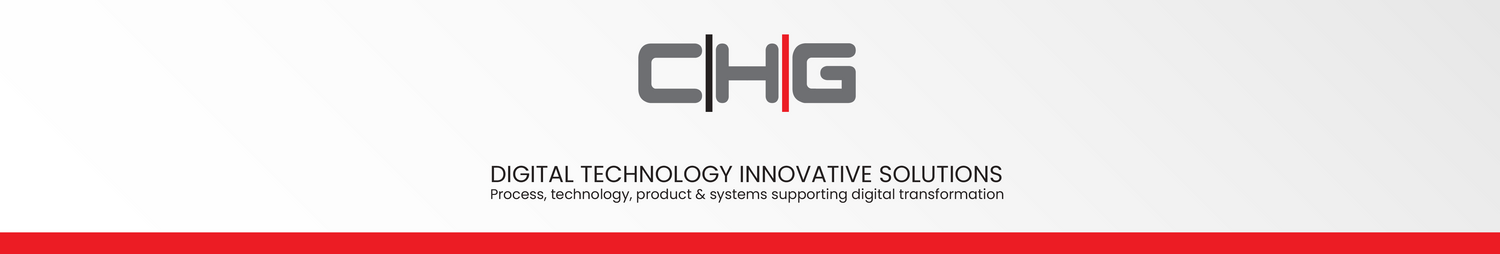 CHG Electrical Ltd