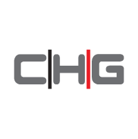 CHG Electrical Ltd