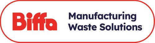 Manufacturing Waste Solutions