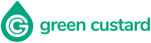 Green Custard Ltd