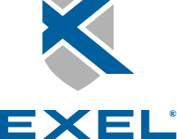 Exel Computer Systems PLC