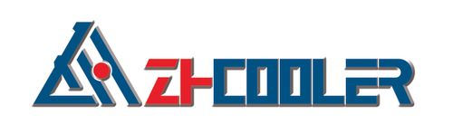 XINXIANG ZHEN HUA RADIATOR CO. LTD