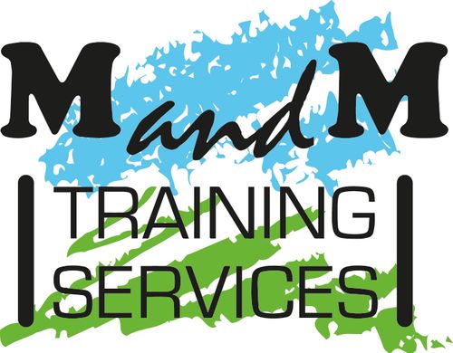 M&M Training Services Ltd