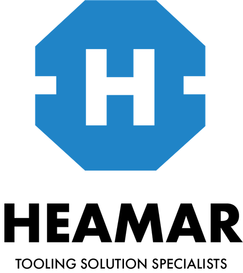Heamar Company Limited