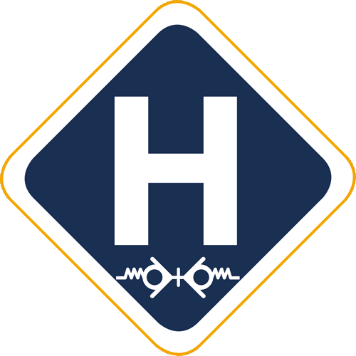 Holmbury Group