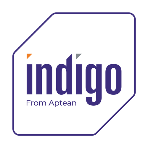 Indigo Warehouse Solutions