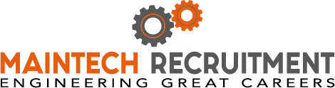 Maintech Recruitment Ltd