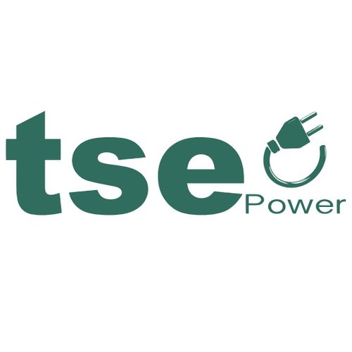 TSE Power