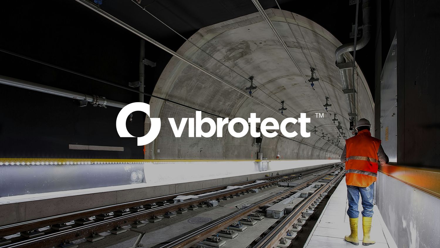 Vibrotect
