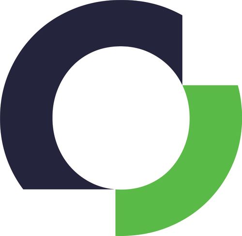 Vibrotect
