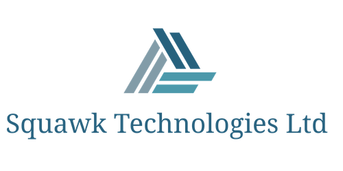 Squawk Technologies