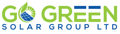 GO Green Solar Group Ltd