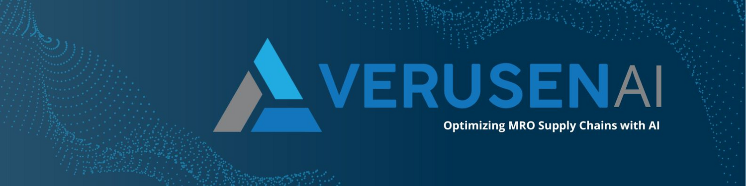 Verusen