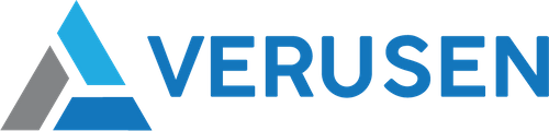 Verusen