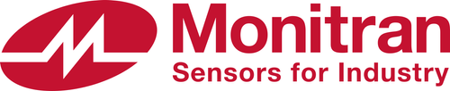 Monitran Ltd