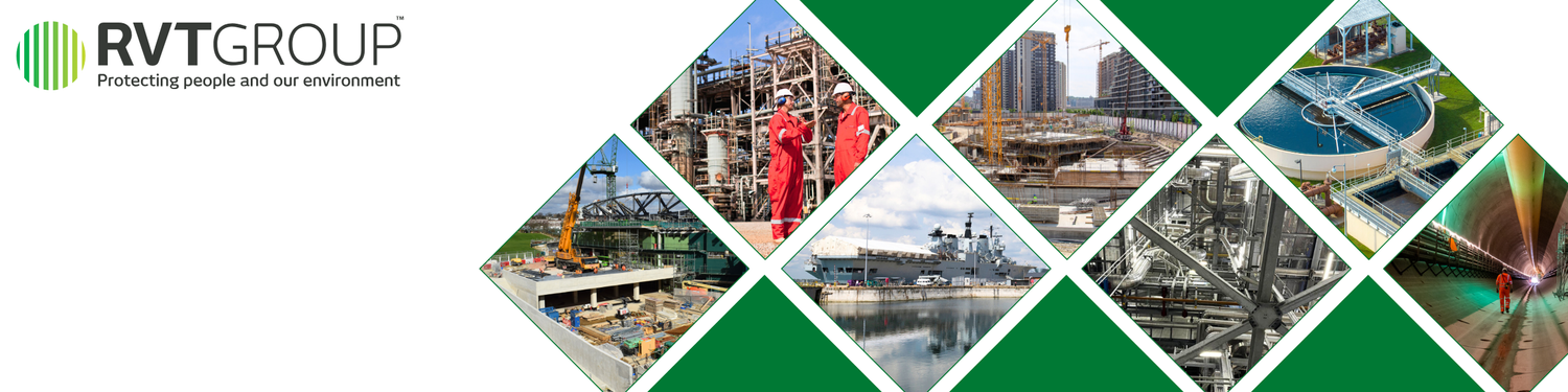 RVT Group