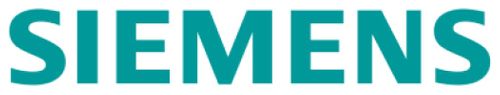 Siemens Plc