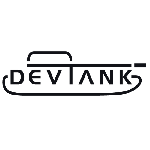 DEVTANK