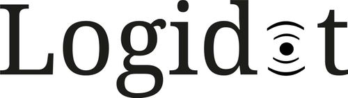 Logidot