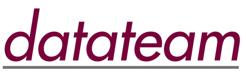 Datateam Business Media Ltd