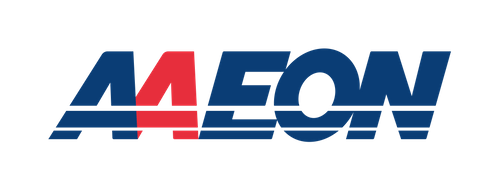 AAEON