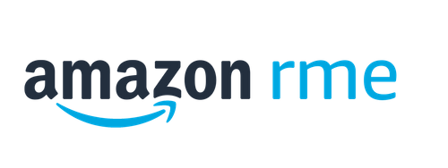 Amazon Reliability and Maintenance Engineering
