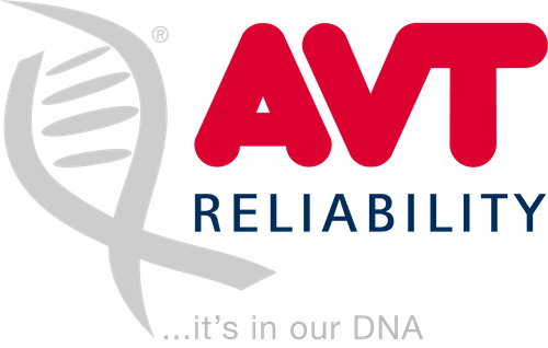 AVT Reliability