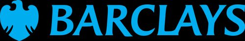 Barclays Bank UK Plc