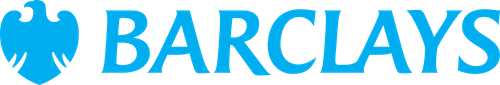 Barclays Bank UK Plc