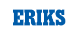 Eriks Industrial Services Ltd