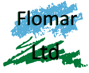 Flomar Limited
