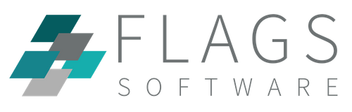 FLAGS Software