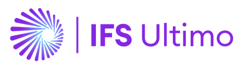 Ultimo Software Solutions Ltd
