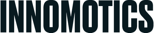 Innomotics Motors and Large Drives