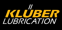 Kluber Lubrication GB Limited