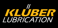  klueber Lubrication GB Limited