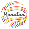 Manutan UK